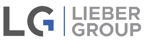 Lieber Group International Division