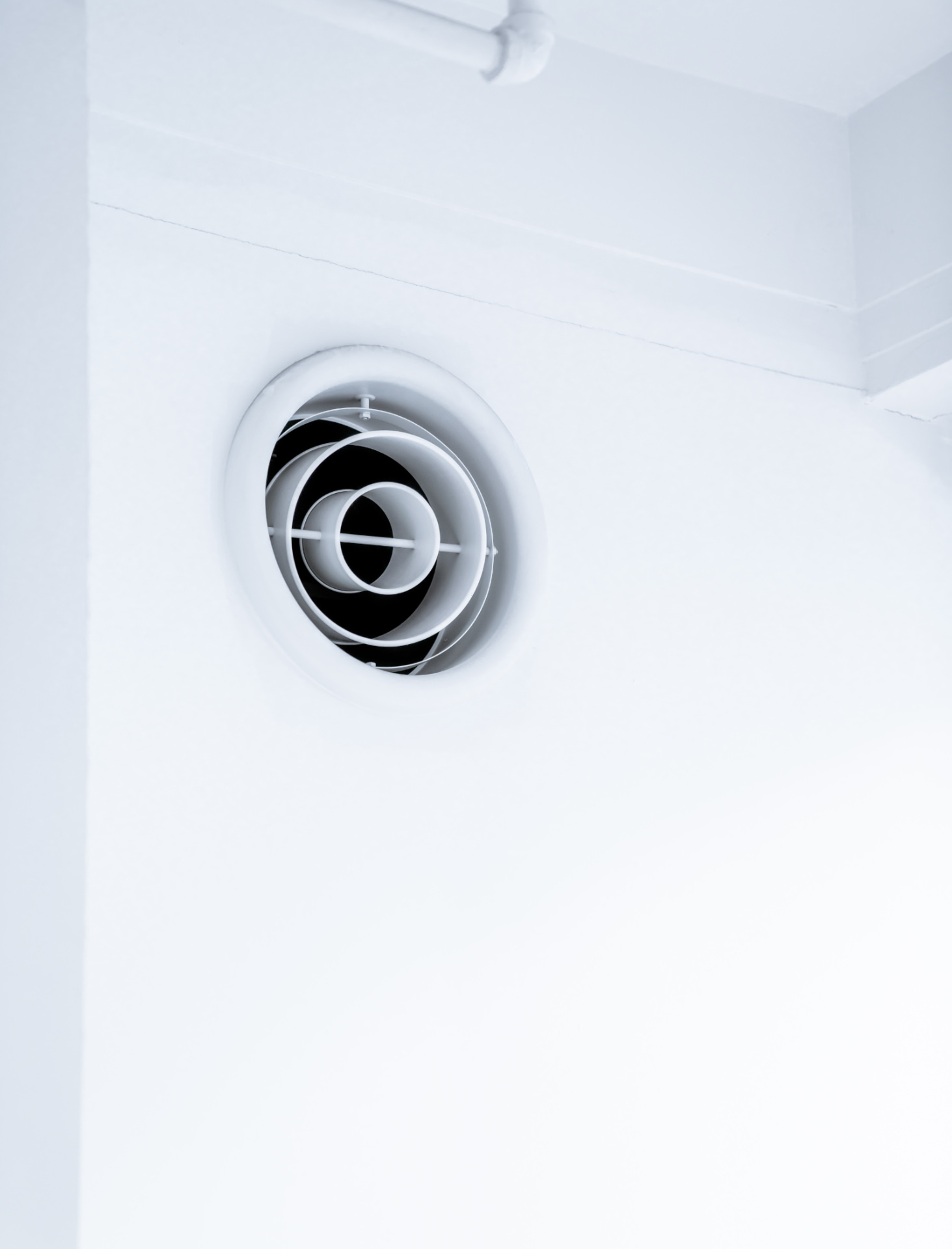 Lieber Group Hvac Services